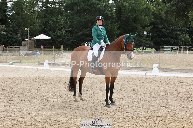 250718A-163528-02899 - Fri Presentations