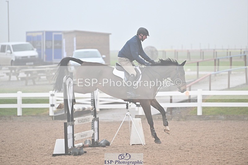 250219-123709-01042 - Newcomers and 1.10m Open