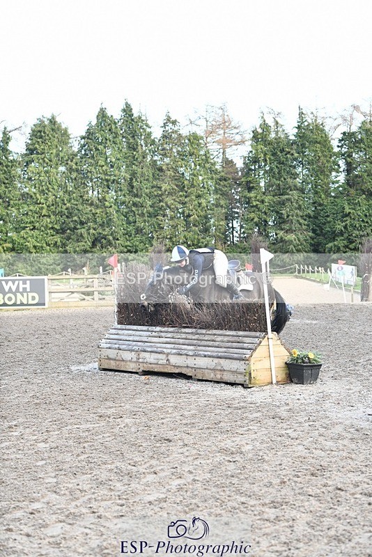 240303-152743-04760 - Cls 3 90-95cm 14.55 to End