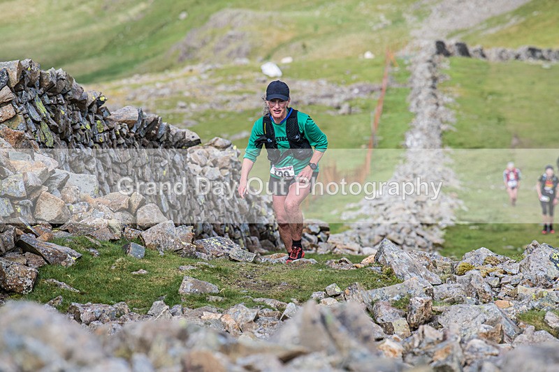 Ennerdale-613 - Ennerdale Horseshoe Fell Race Saturday 6th June 2026
