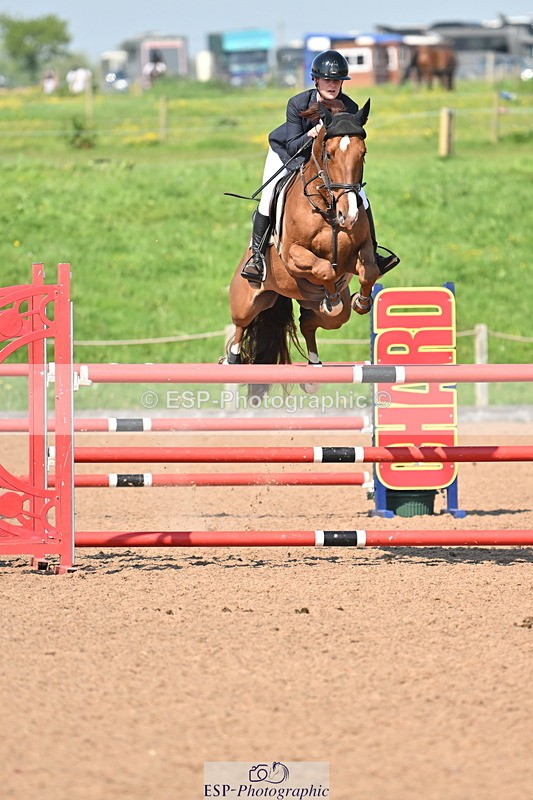 240512A-155522-19667 - Cls 51 Foxhunter