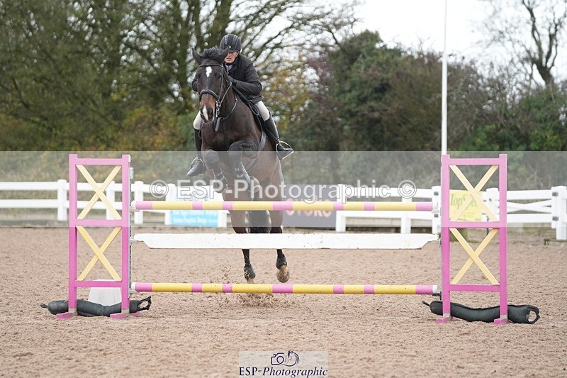 251109-130307-04121 - Cls 21 Blue Chip Performance Champ Qualifier