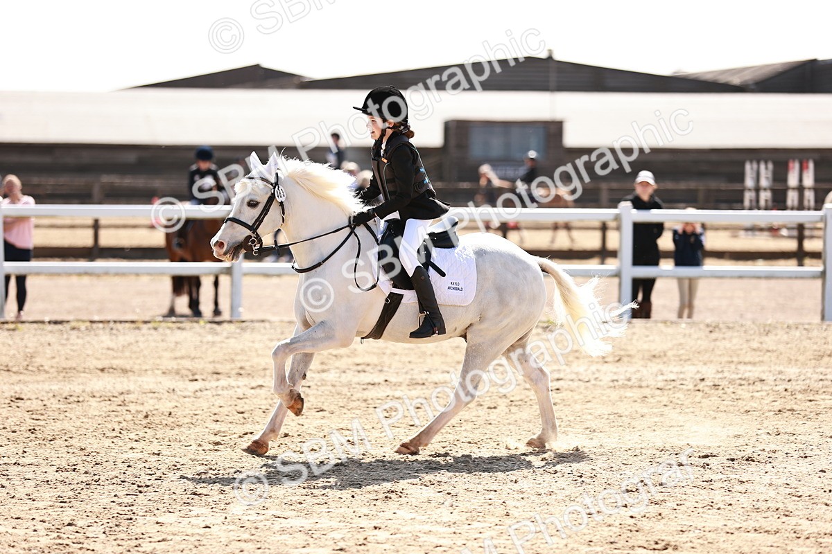 SBM_006847 - Class 2 - 50cm