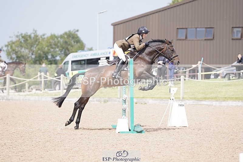 240831A-122026-01497 - 023-Katie.Burton-CORNISH.MAID