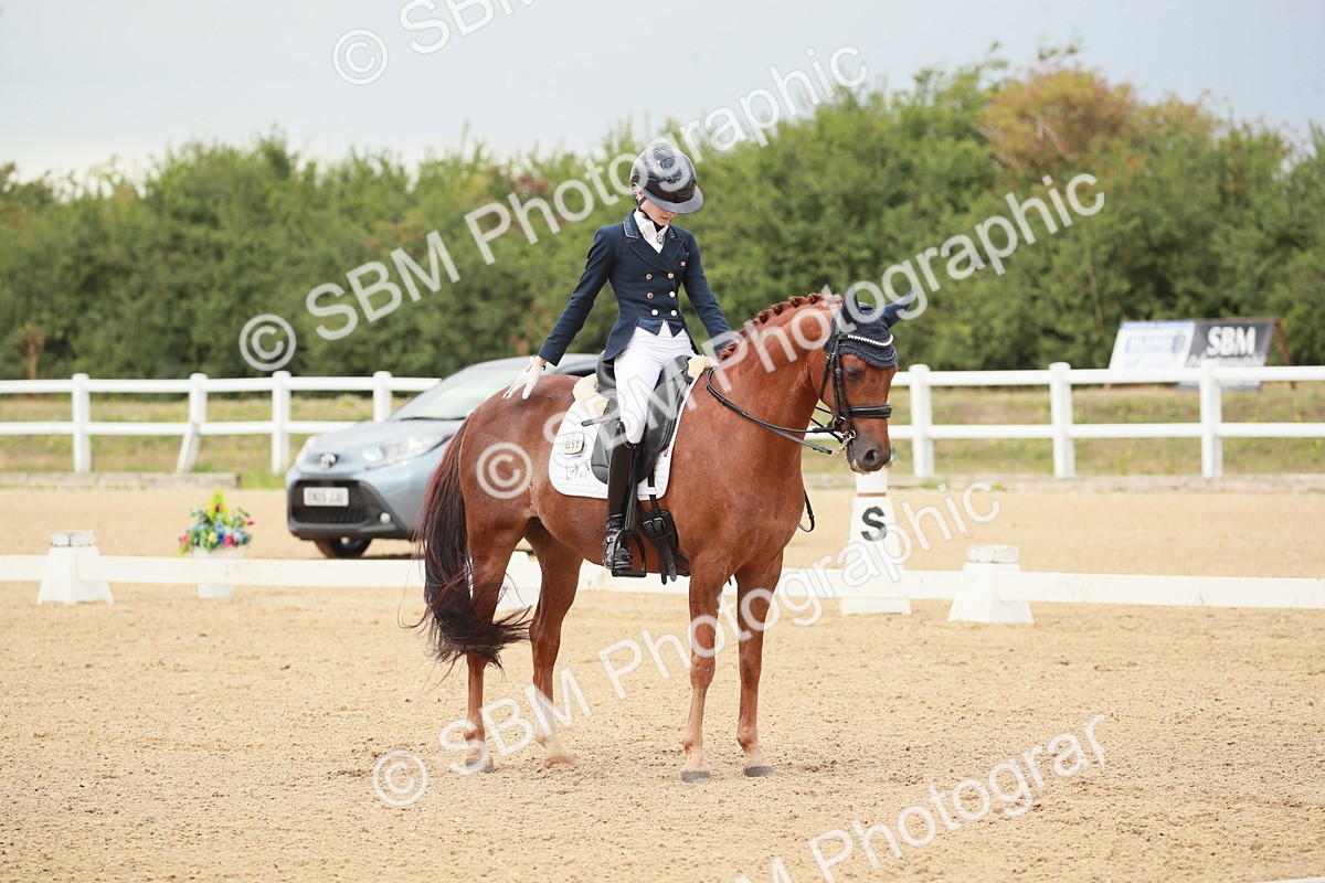 SBM_005161 - Class 4 - Medium 6 - 13.28-14.16