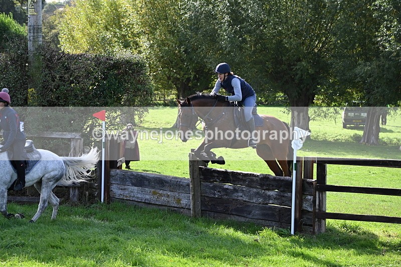 WJ6_3140 - Time 10:32 to 12:02