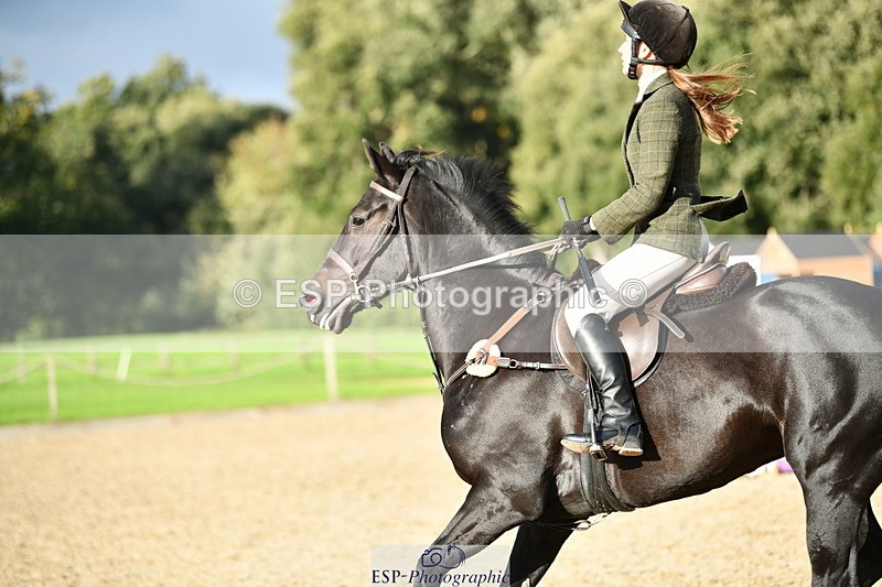 251004A-164000-02163 - Classes 10 & 11 80cm