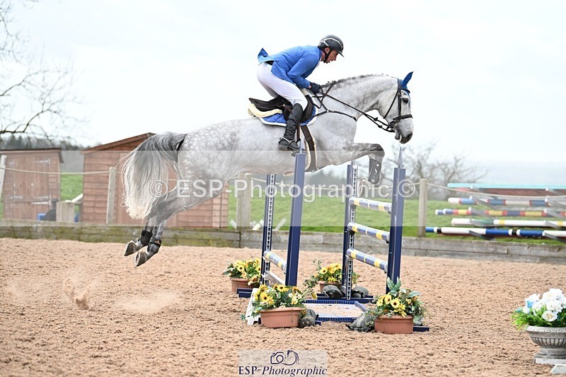 250329-125354-04599 - Cls 15 Snr Foxhunter