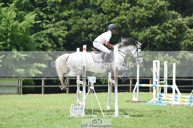 230617-134340-04093 - Cls 17 Newcomers & 1m Open