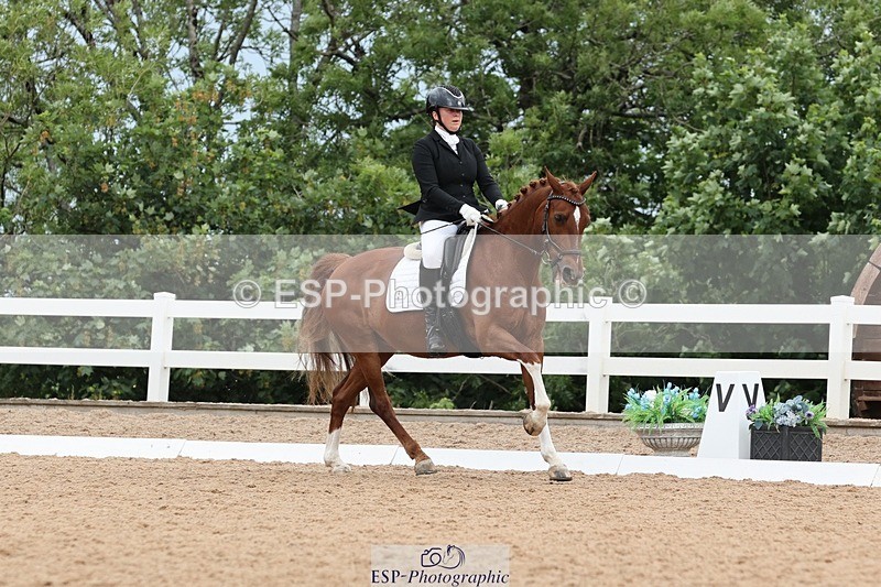 250621-114955-08852 - Cls 37 - Freestyle Adv Medium