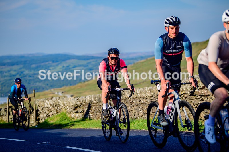 075326 - Kirkstone Pass 07:00 - 08:00