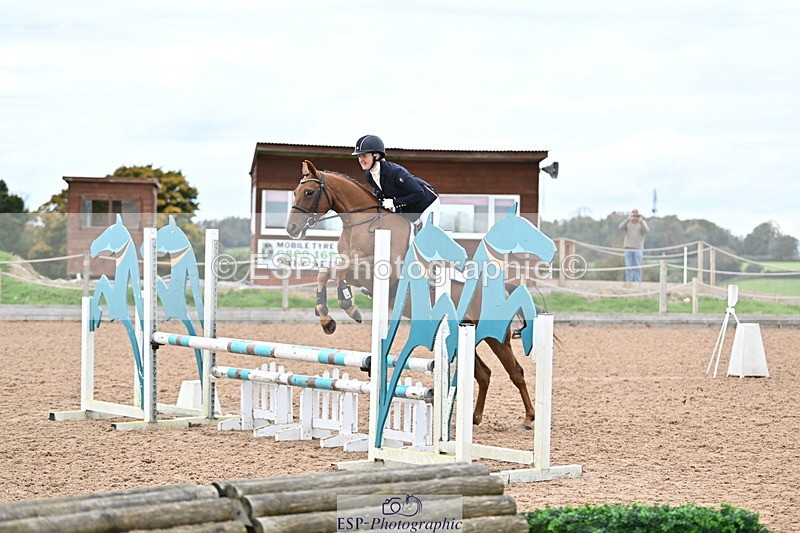 241012A-130002-01375 - 90cm