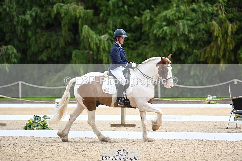 230813-123932-07120 - Cls 13 Medium Bronze Start to 13.00 break