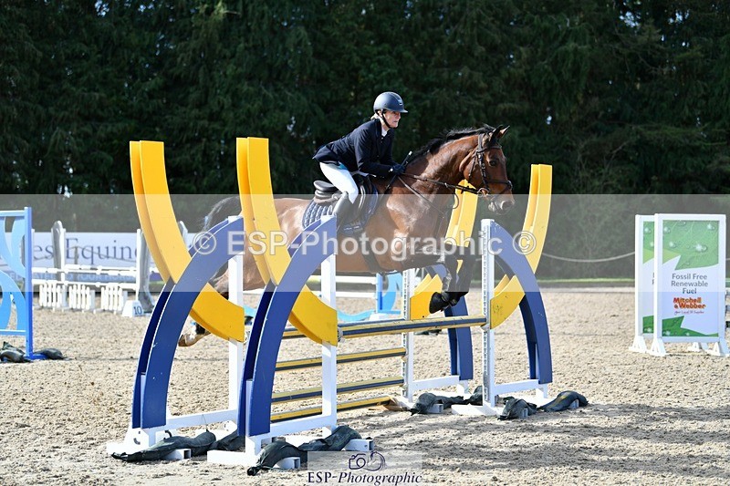 240324-092817-01831 - Cls 7 British Novice & 90cm Open