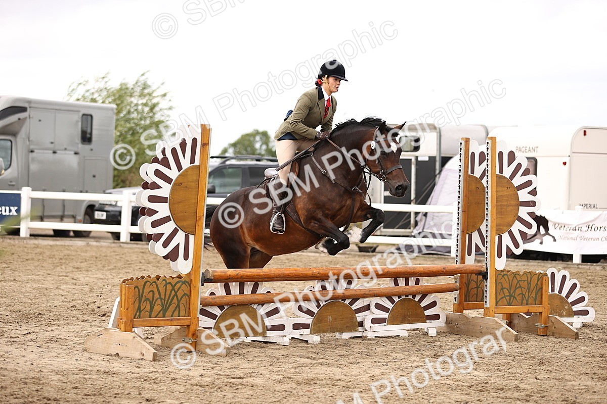 SBM_04671