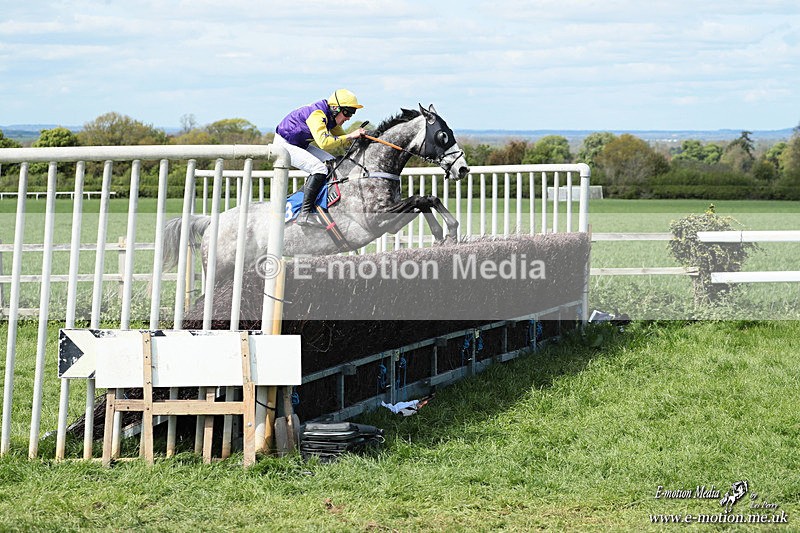 PtP 190426 264 - Vine & Craven PtP Kingston Blount 19/04/26