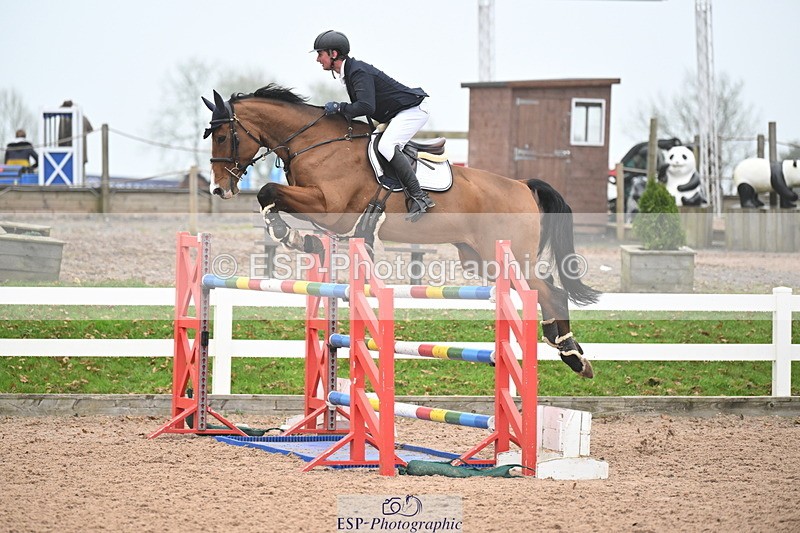 241102A-140055-05530 - SAT Cls 16 Winter 1.25 Quali