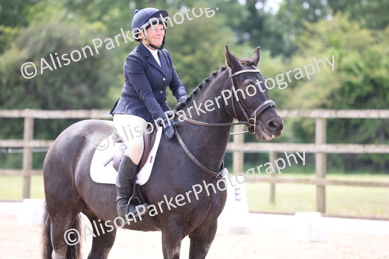 20250520-0617 - Class 4 - Novice 1