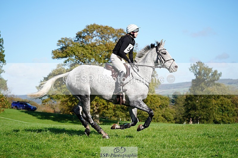 241026-140438-13922 - 549-Hannah.Wells-DEARDS.SIR.KNIGHT