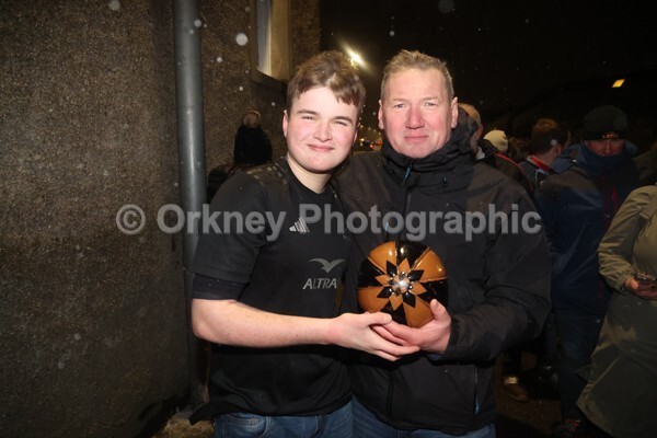 DAD12296 - New Years Boys Ba'