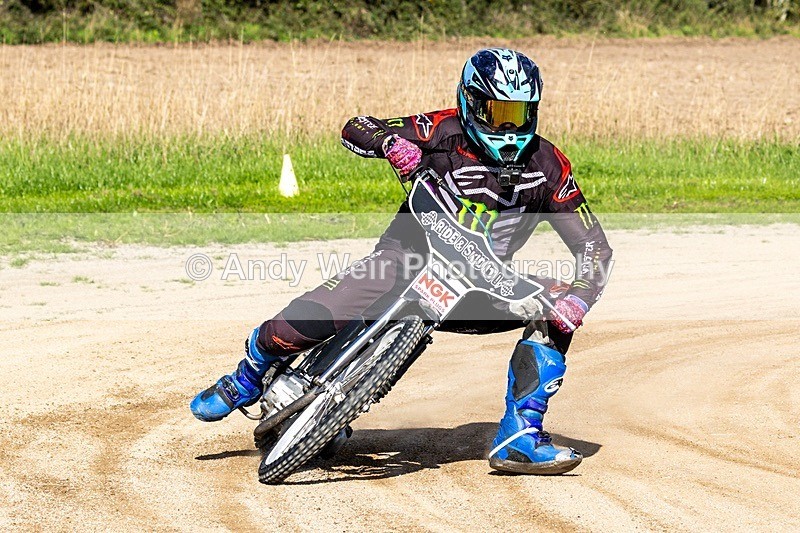 20261003-R7-9B3A3562 - Ride & Skid It. Speedway Experience Day 03rd Oct 2026