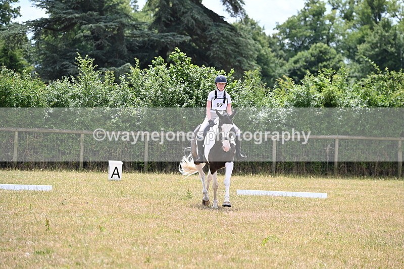 WJ6_5292 - Time 13:07 to 13:20