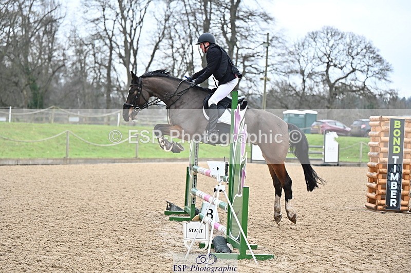 250216A-091627-01970 - Cls 7 British Novice and 90cm Open