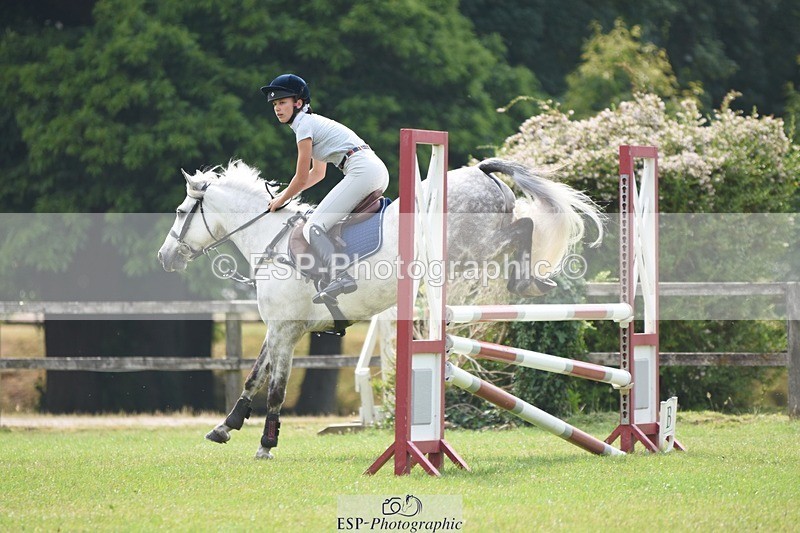 230617-155606-06193 - Cls 18 Bicton 1m Derby