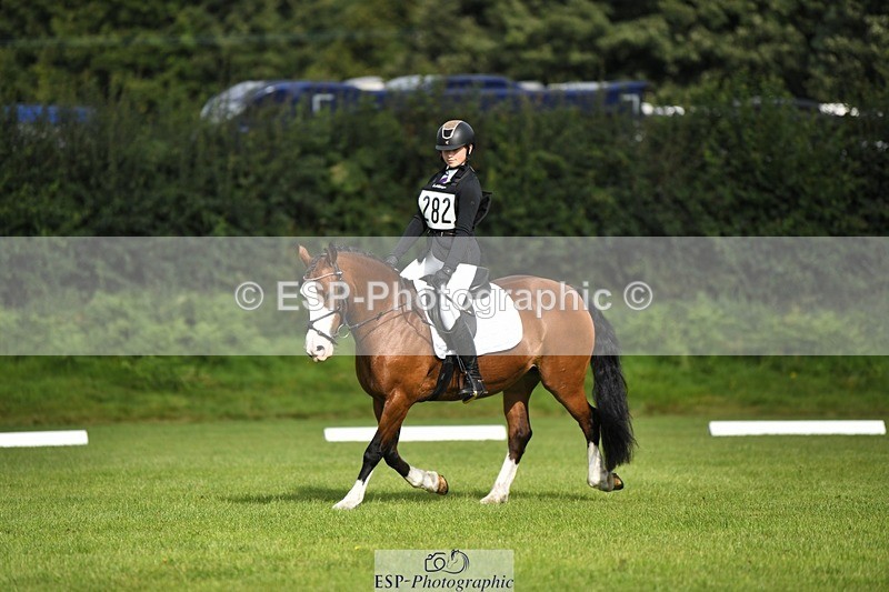 230826-094431-15217 - Sections C & D 9 to 10am