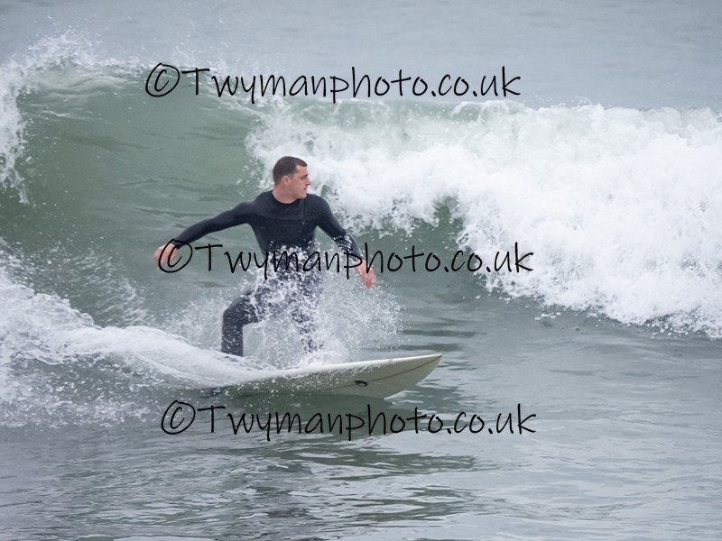 P6293303 - Westward Ho Surf 29/6