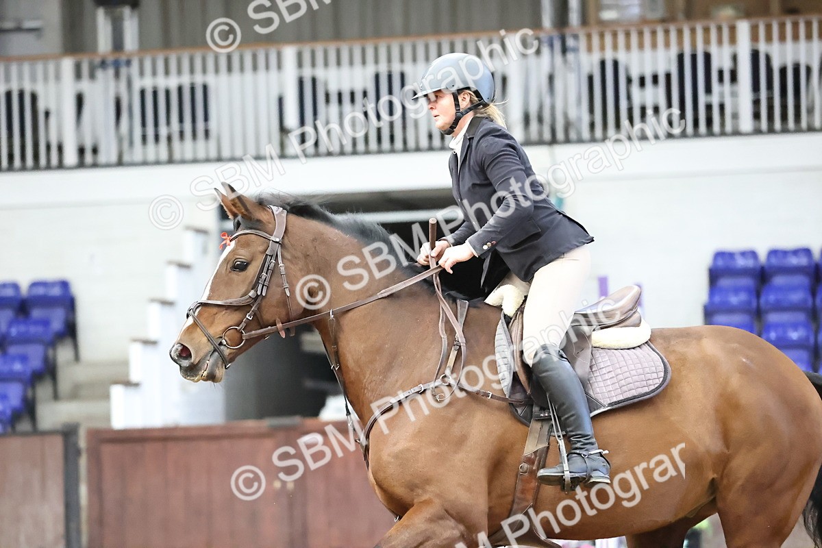 SBM_005839 - Class 17 - Equiyd Ruby Bluechip Qualifier