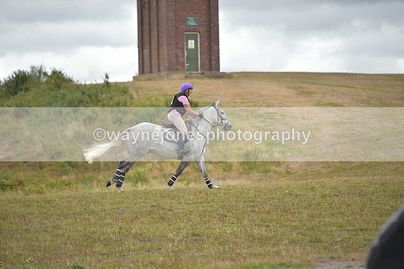 NGP_4199 - XC Time 12:36 to 12:57