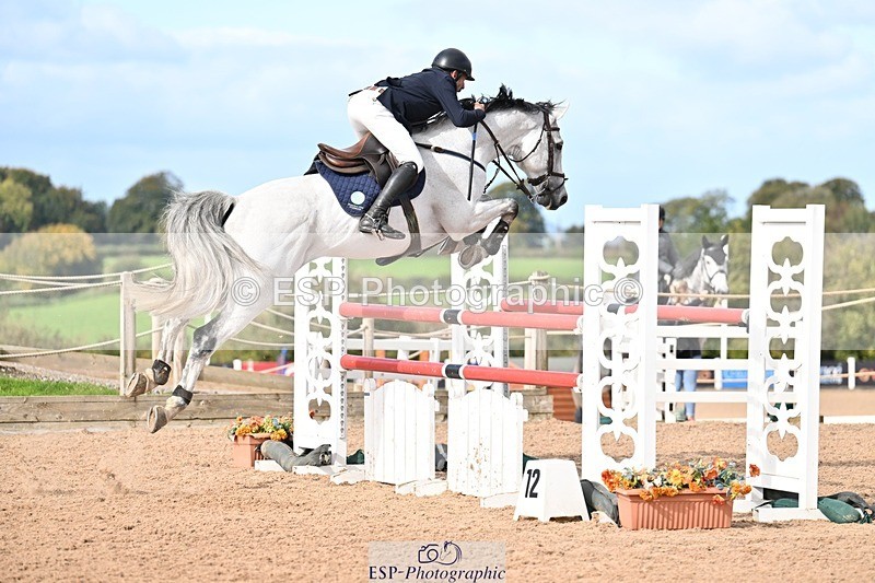 251005-115246-03030 - Cls 18 National 1.30m