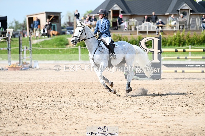 250508-161137-03815 - Cls 5 Chard's Speed Derby