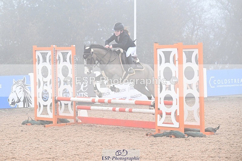 260307-111205-00729 - Cls 14-16 SS, Springboard and Winters