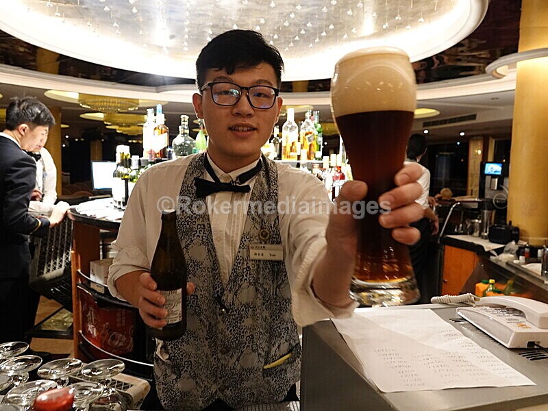 CHINA__0777 - China 2019