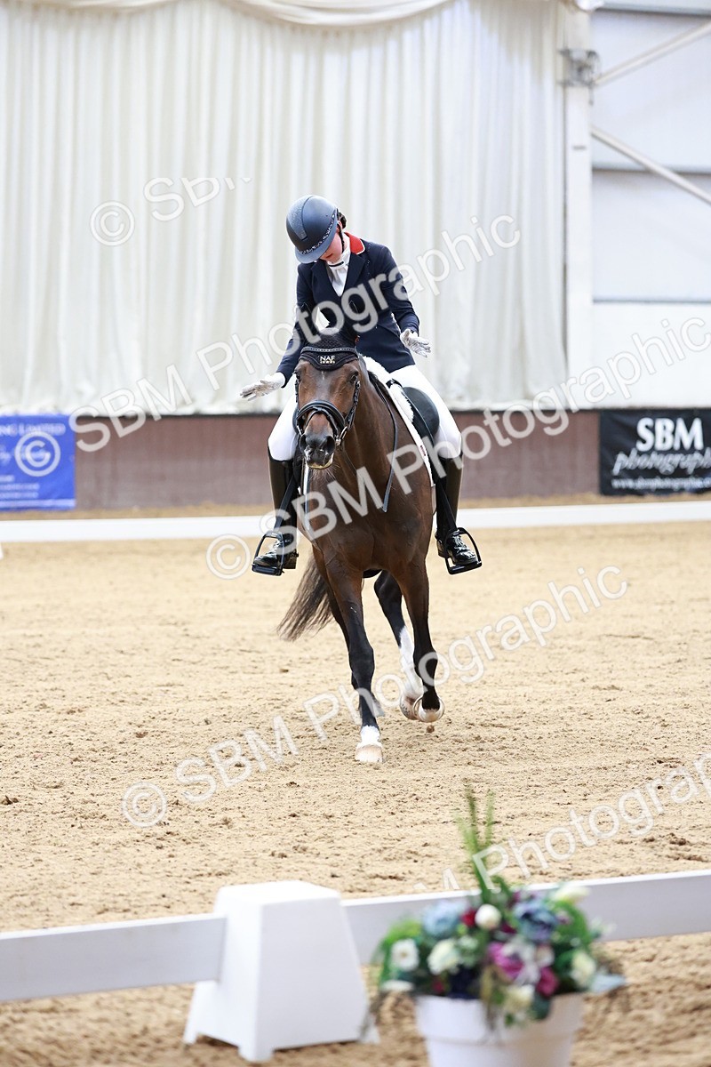 SBM_017856 - Class 15 - FEI Junior
