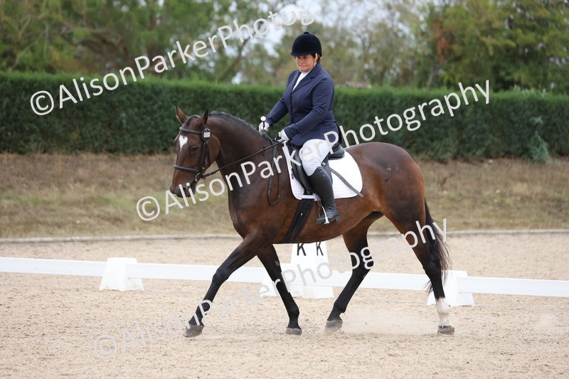 20250820-0243 - Class 9 - My Quest Prelim 3