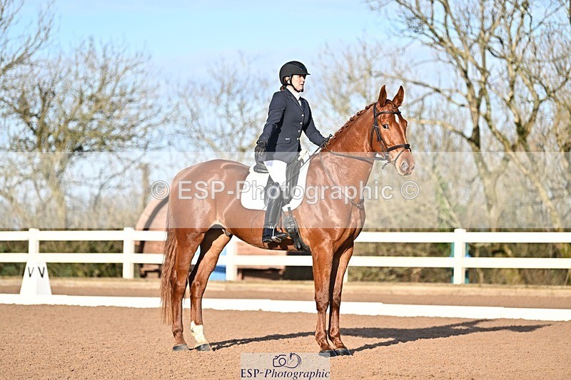 241214-103532-01179 - 136-NATALIE.PASSMORE-U.Legend