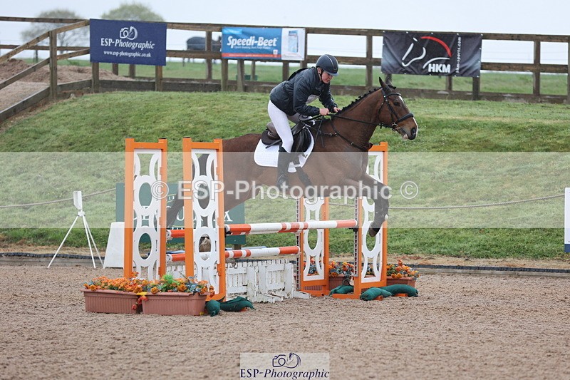 250418-105126-00824 - 004-Isabelle.Talbot-ROYSTORY