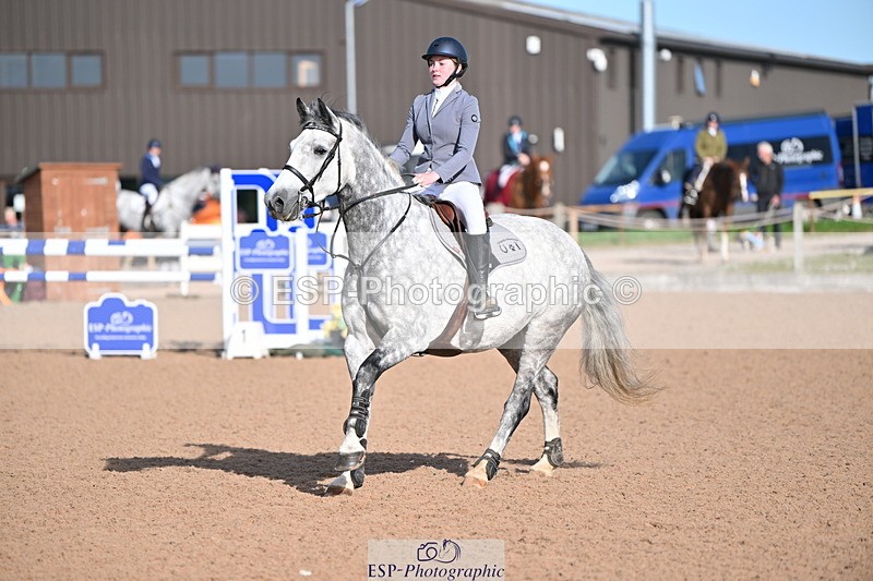 231015A-110959-07587 - Cls 29 1.15m Grand Prix