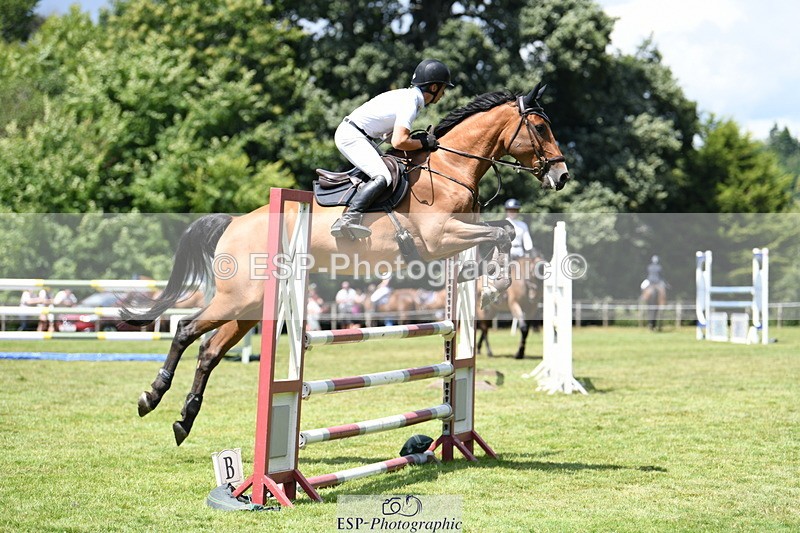 250703A-135554-01766 - Cls 13 Snr Newcomers