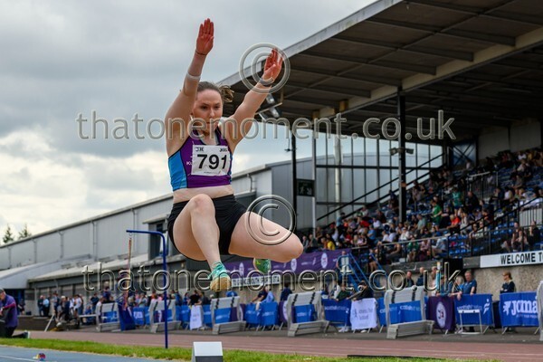 Sen25SUN-916348 - Field Female Set One