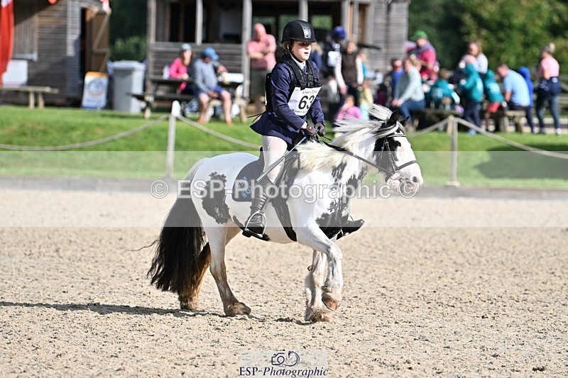 230825-093613-08224 - Round 2 Start to 11.15 coursewalk