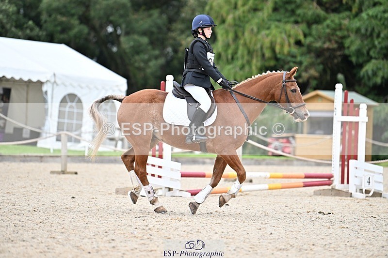 230824-155818-05234 - Round 1 Assisted Start to 16.10 CW