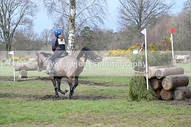 WJ7_6301 - Time 14:15 to 14:34