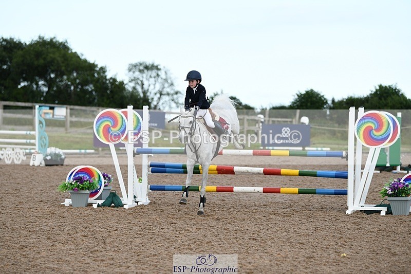 250628-192210-08168 - Cls 16 Winter Summer 128cm & 138cm