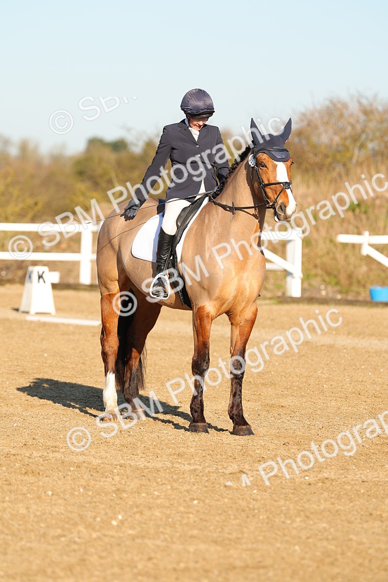 SBM_004704 - Class 4 - N1-80cm