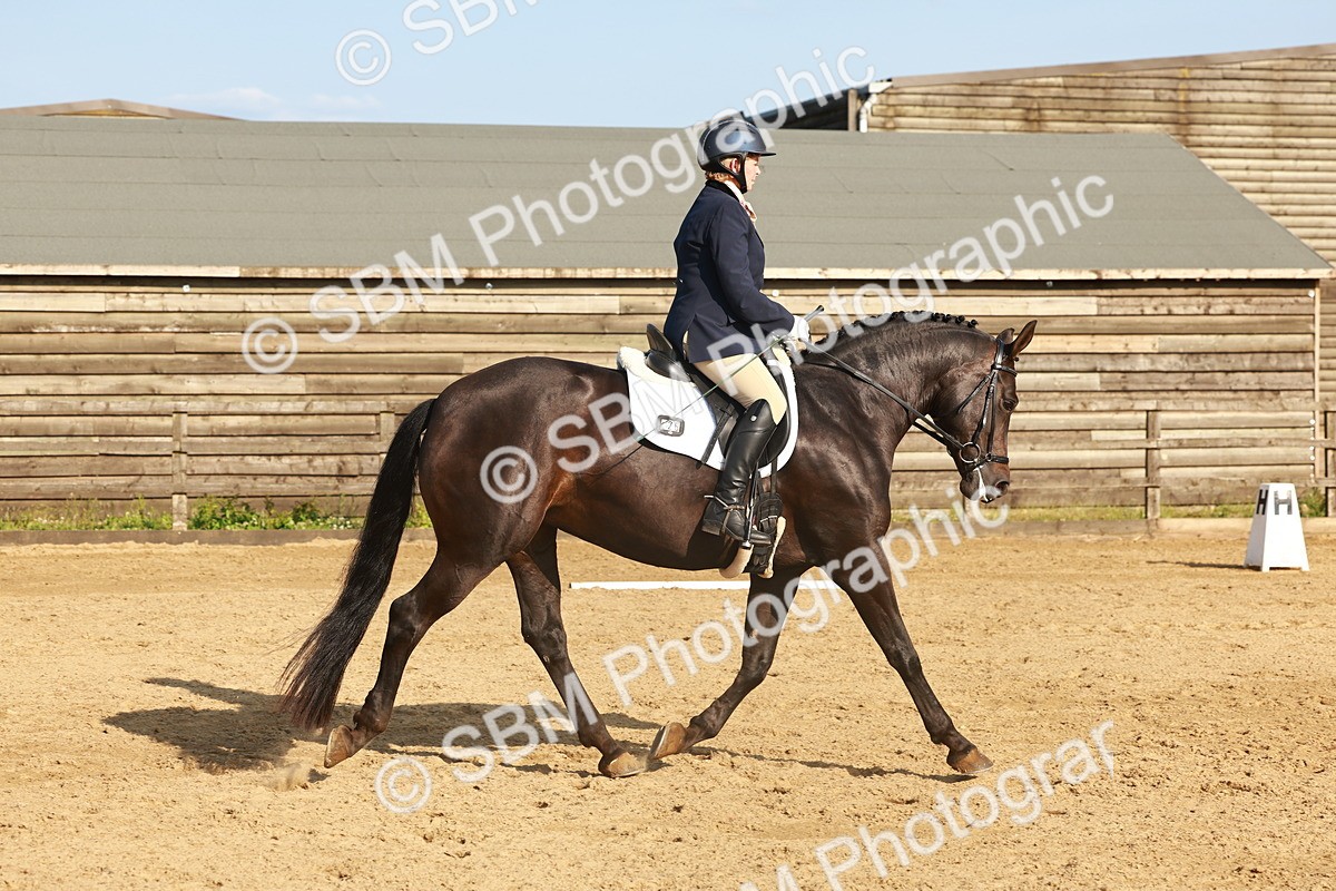 SBM_000343 - Class 5 - Novice 2