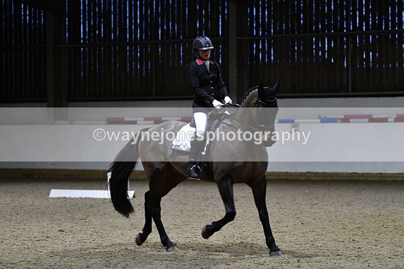 WJ5_5025 - Time 16:20 to 16:48